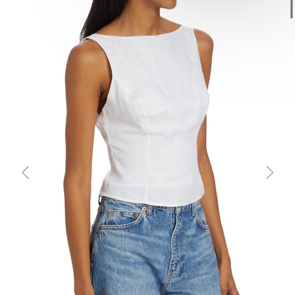 SOLD - Picture 1 of 6